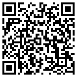 QR Code for Hideaway Campground in Everett, PA 15537