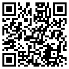 QR Code for Hill Top Lube in Blakely, PA 18447