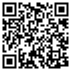 QR Code for Hills Hardware in Folsom, PA 19033
