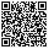 QR Code for Hinch Drivers in Washington, PA 15301