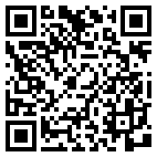 QR Code for Hinish in Pittsburgh, PA 15236