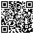 QR Code for Home Scape in Virginville, PA 19564