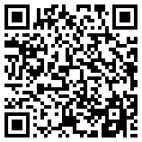 QR Code for Horizon Construction in Indiana, PA 15701