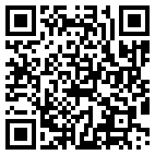 QR Code for Hospitals in Uniontown, PA 15401