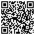QR Code for Hot Pizza in Bensalem, PA 19020