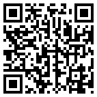 QR Code for Hotcards Com in Philadelphia, PA 19145
