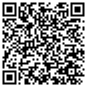 QR Code for Pete's Concrete Contractors in Pittsburgh, PA 15219