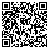 QR Code for Kruna Transport in Washington, PA 15301