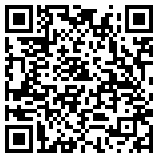 QR Code for Old Line Heating and Air in Brogue, PA 17309