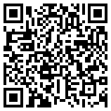 QR Code for Top Notch Pressure Washing in Greensburg, PA 15601