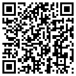 QR Code for Image Auto Sales in Bensalem, PA 19020