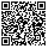 QR Code for Image Maker Photography in Jessup, PA 18434