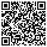 QR Code for Imagefirst in Irwin, PA 15642