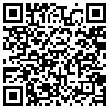 QR Code for Implementation Management Group in LITITZ, PA 17543