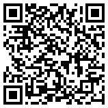 QR Code for Independence Wealth Mgmt in Landenberg, PA 19350