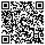 QR Code for Insomnia Cookies in Bala Cynwyd, PA 19004