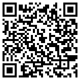 QR Code for Interboro School District in Prospect Park, PA 19076
