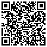 QR Code for Interface Security Systms in Topton, PA 19562