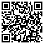 QR Code for Interlock Group in Paoli, PA 19301