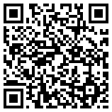 QR Code for Corsicana Bedding in Barnesville, PA 18214