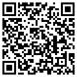 QR Code for J and J Transmissions in Green Lane, PA 18054