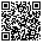 QR Code for J. Mclaughlin in Wayne, PA 19087