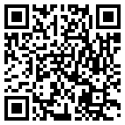 QR Code for J P Tee's in Philadelphia, PA 19118