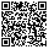 QR Code for Jack Kehoe's Hibernian House in Girardville, PA 17935
