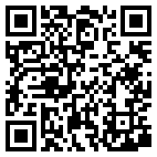 QR Code for James Haggerty in MEDIA, PA 19063