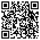 QR Code for Jcpenney in Johnstown, PA 15901