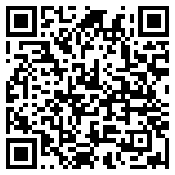 QR Code for Jeffrey l Suher Pc in Monroeville, PA 15146