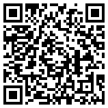 QR Code for Jem Computers in Elkins Park, PA 19027