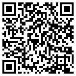 QR Code for John Brady Siding and Windows in Bensalem, PA 19020