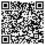 QR Code for Johnstown Machining & Fabrication in Johnstown, PA 15901