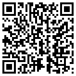 QR Code for Johnstown Pest Control in Johnstown, PA 15905