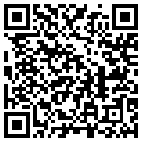 QR Code for Jones Stone and Marble in Greensburg, PA 15601