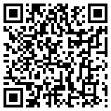 QR Code for Joseph's House of Flowers in Springdale, PA 15144