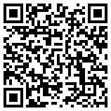 QR Code for Justin L Burns DMD in Scranton, PA 18503