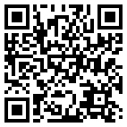 QR Code for Kabello Lou in Altoona, PA 16601