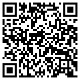 QR Code for Kaminsky Samuel Jr DDS in Hazle Township, PA 18202