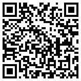 QR Code for Kane Freight Lines in Pittston, PA 18640