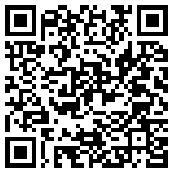 QR Code for Joan Msed Kaylor LPC in Canonsburg, PA 15317