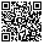 QR Code for Kaytee Products in Cressona, PA 17929