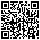 QR Code for Keim Bernard in Berlin, PA 15530