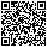 QR Code for Kelius Dave Construction in Schwenksville, PA 19473