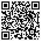 QR Code for Keys Wyncote in Wyncote, PA 19095