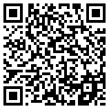 QR Code for Keystone Pump and Power in Dillsburg, PA 17019