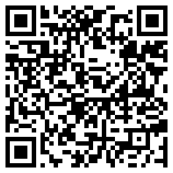 QR Code for Kibitz in the City in Philadelphia, PA 19106