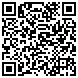 QR Code for Kichline Daniel-Custom Painting in Kunkletown, PA 18058