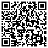 QR Code for Kim Patty State Representative in Steelton, PA 17113